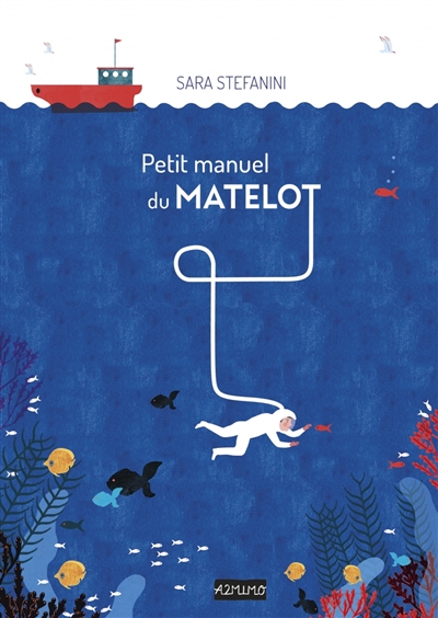 petit manuel.jpg